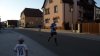 Hauptlauf_2025